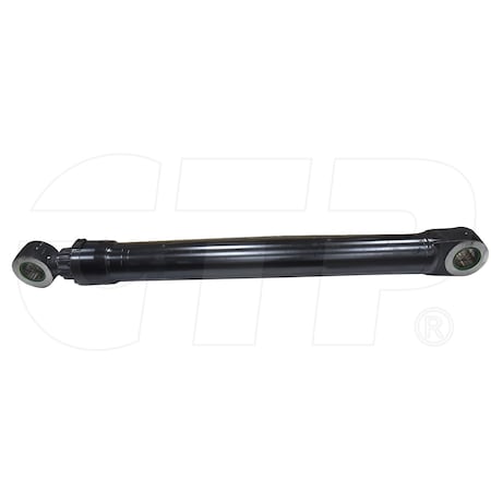 Aic Replacement Parts Cylinder Gp Fits Caterpillar Models 1559068